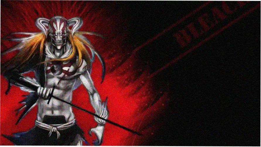 足球小将剧场版 荷兰青年队 主视觉