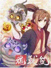 足球小将剧场版 通往世界杯之路 剧照