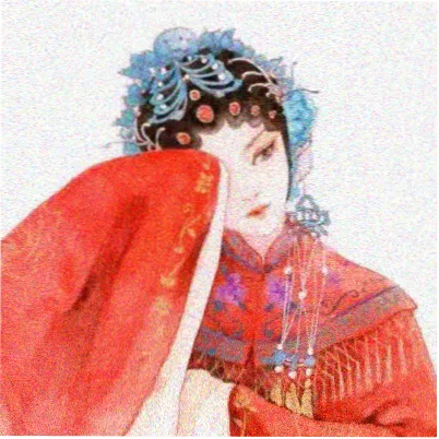 日向小次郎 角色头像